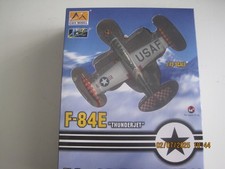 Easy model . gebraucht kaufen  Frankfurt am Main