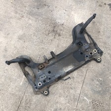 Ford fiesta mk6 for sale  DONCASTER