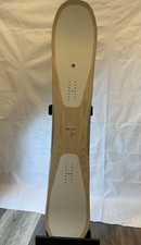 Arbor verado men for sale  Stillwater