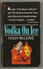 Vodka on ice, usado comprar usado  Enviando para Brazil