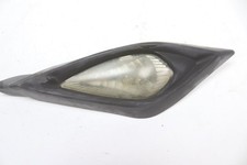 Yamaha raptor headlight d'occasion  Expédié en Belgium