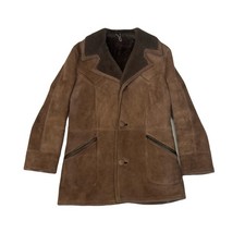 Mens vintage 70s for sale  SHEFFIELD