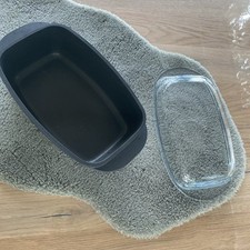 Casa linga bräter gebraucht kaufen  Xanten