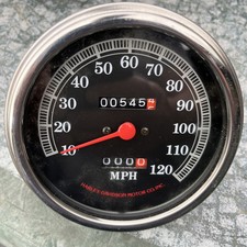 Vtg oem harley for sale  Tinley Park