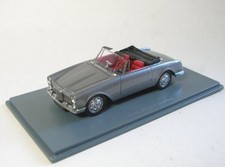 Neo 43411 facel gebraucht kaufen  Bad Füssing