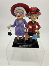 Biddys money buy for sale  Kansas City