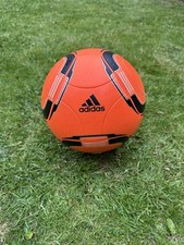 Adidas torfabrik official for sale  SWINDON