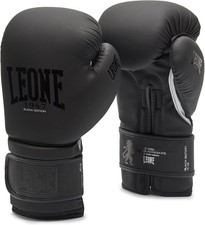 Leone 1947 boxhandschuhe gebraucht kaufen  Berlin