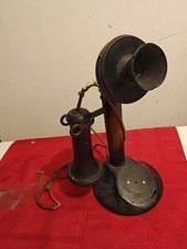 Antique stromberg carlson for sale  Winter Springs