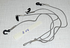 Playmobil seil seilspinne gebraucht kaufen Playmobil seil seilspinne gebraucht kaufen  Essen