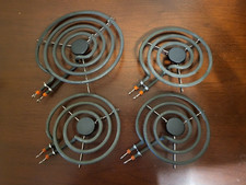 Ami parts sp22ya for sale  Chattanooga
