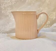 Greengate alice pink for sale  UK
