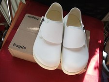 Schuhe betula 5 gebraucht kaufen  Kaiserslautern