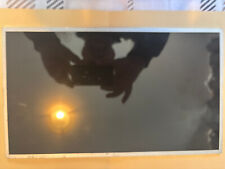 B173rw01 1 lcd d'occasion  Carros