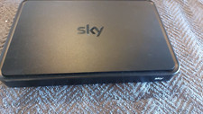 Sky humax esd gebraucht kaufen  Bergisch Gladbach