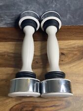 Lot shake weight for sale  Lexington