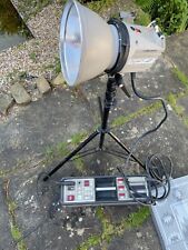 Elinchrom digital professional for sale  MANCHESTER