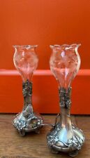 Antique art nouveau for sale  LONDON