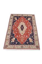 Large handmade traditional for sale  Miami
