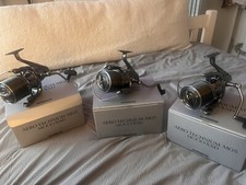 shimano aero technium for sale shimano aero technium for sale BASILDON