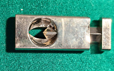 Vintage 1980 orlik for sale  PETERBOROUGH