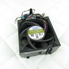Dell optiplex gx620sff for sale  WALTHAM ABBEY