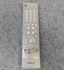 Samsung md59 00339d for sale  Seattle