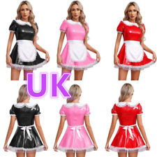 Women leather french for sale  SWANSEA