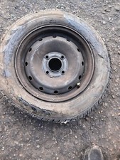 Steel belted stud for sale  GRANTHAM