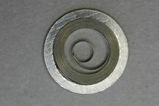 Mainspring ressort muelle usato  Selargius