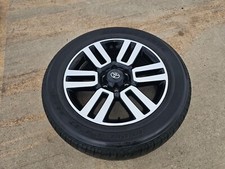 Toyota 4runner tacoma for sale  Houston