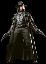 Van helsing costume usato  Nettuno
