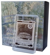 Euro 100 silber gebraucht kaufen  Hanau