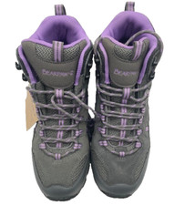 Bearpaw womens zephyr for sale  Pittsburgh