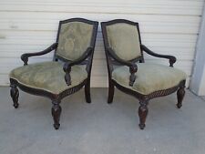 Pair lounge chairs for sale  Sarasota