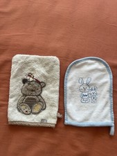 Mother care swim for sale  SOUTHALL