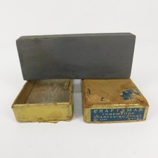Vtg sears craftsman for sale  Daggett