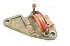 Ihc 844 halter gebraucht kaufen  Wildpoldsried