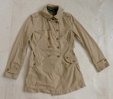 Napapijri geographic manteau d'occasion  Paris XVIII