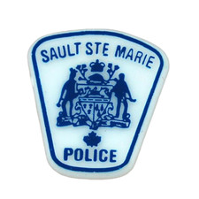 Sault ste. marie for sale  Gilbert