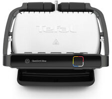Tefal gc750d40 new for sale  DUNSTABLE