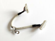 Cavo cable flat usato  Italia