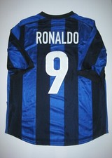 Nike inter milan for sale  Manchester