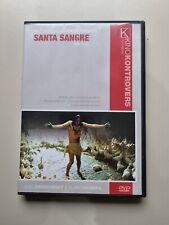 Santa sangre alejandro gebraucht kaufen  Neuwied