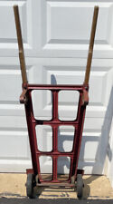 Vintage heavy duty for sale  Triangle