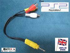 Ps2 sony smart for sale  MANCHESTER