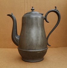 Antique civil war for sale  Bellevue