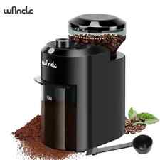 Electric coffee bean for sale  EDGWARE