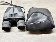 Vintage opticron zoom for sale  PRESTON