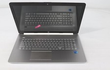 Laptop by4025nr intel for sale  Durham